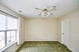 3633 Barrington Place - Photo 21