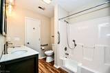 3633 Barrington Place - Photo 22