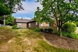 3633 Barrington Place - Photo 4