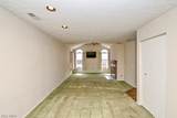 3633 Barrington Place - Photo 7