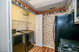 3633 Barrington Place - Photo 8