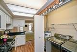 3633 Barrington Place - Photo 9