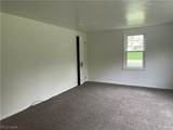 2140 Potts Lane - Photo 10