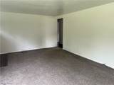 2140 Potts Lane - Photo 11