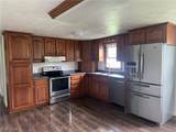 2140 Potts Lane - Photo 12