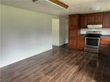 2140 Potts Lane - Photo 13