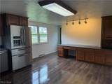 2140 Potts Lane - Photo 14