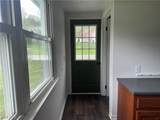 2140 Potts Lane - Photo 16