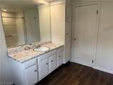 2140 Potts Lane - Photo 17