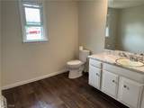 2140 Potts Lane - Photo 18