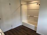 2140 Potts Lane - Photo 19