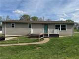 2140 Potts Lane - Photo 2