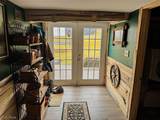 2140 Potts Lane - Photo 22