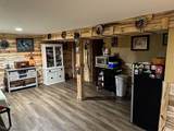 2140 Potts Lane - Photo 24