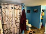 2140 Potts Lane - Photo 26