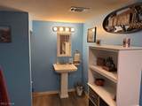 2140 Potts Lane - Photo 27