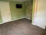 2140 Potts Lane - Photo 28