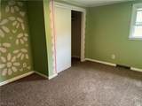 2140 Potts Lane - Photo 29