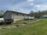 2140 Potts Lane - Photo 3