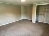 2140 Potts Lane - Photo 30