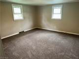 2140 Potts Lane - Photo 31