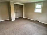 2140 Potts Lane - Photo 32