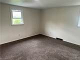 2140 Potts Lane - Photo 33