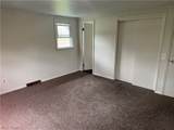 2140 Potts Lane - Photo 34