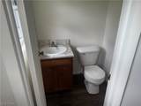 2140 Potts Lane - Photo 35