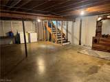 2140 Potts Lane - Photo 36