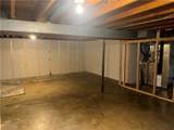 2140 Potts Lane - Photo 37