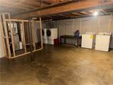 2140 Potts Lane - Photo 38