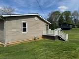 2140 Potts Lane - Photo 4