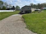 2140 Potts Lane - Photo 41