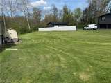 2140 Potts Lane - Photo 43