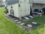 2140 Potts Lane - Photo 44