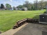 2140 Potts Lane - Photo 45
