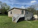 2140 Potts Lane - Photo 5