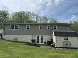 2140 Potts Lane - Photo 6