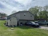 2140 Potts Lane - Photo 7