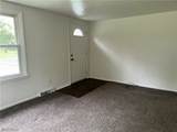 2140 Potts Lane - Photo 8