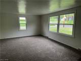 2140 Potts Lane - Photo 9
