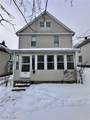 2172 12th Street - Photo 1
