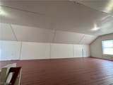 2172 12th Street - Photo 10