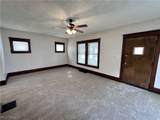 2172 12th Street - Photo 2