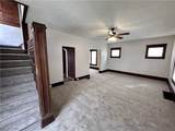2172 12th Street - Photo 3