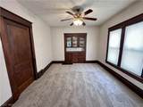 2172 12th Street - Photo 4