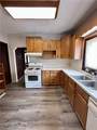 2172 12th Street - Photo 5