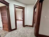 2172 12th Street - Photo 6