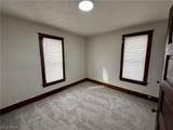 2172 12th Street - Photo 7
